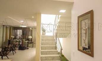 Imagem 7: Casa em condomínio Bosque das Palmeiras, 4 quartos, sendo 3 suítes, área gourmet, 350m²