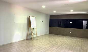 Imagem 4: Casa para aluguel tem 380 metros quadrados com 5 quartos em Aldeota - Fortaleza