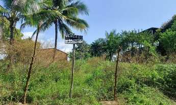 Imagem 4: Terreno em Preda alta/cabuçu