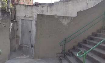 Imagem 2: Casa em São Paulo