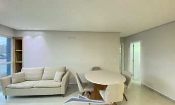 Imagem 2: Lindo Apartamento Com Vista par o Rio em Imbé