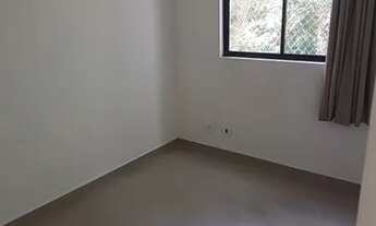 Imagem 7: Apartamento para aluguel Parque da Fonte