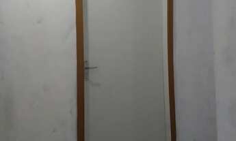 Imagem: Apartamento kitnete Mobiliado