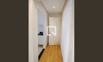 Imagem: Apartamento para Aluguel - Vila Andrade