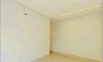 Imagem 7: Térrea para venda com 150 metros quadrados com 3 quartos em Parque Campolim - Sorocaba - S