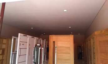 Imagem 2: ALUGA-SE SALÃO COMERCIAL NA AV. SÃO MIGUEL