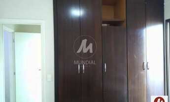 Imagem 7: Apartamento (tipo - padrao) 1 dormitórios, cozinha planejada, elevador, em condomínio fech