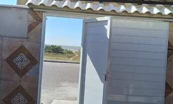 Imagem 2: Vendo casa linda