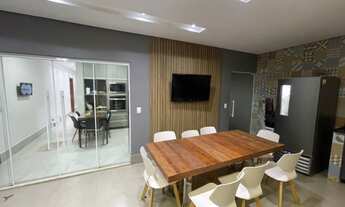 Imagem 7: Ótima casa localizada em Arniqueiras