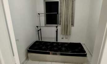 Imagem 4: Apartamento para aluguel e venda com 64 metros quadrados com 2 quartos