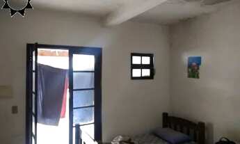 Imagem 4: SOBRADO JARDIM D'ABRIL