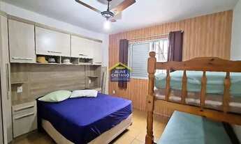 Imagem 7: Oportunidade!! 1 dorm, Tupi