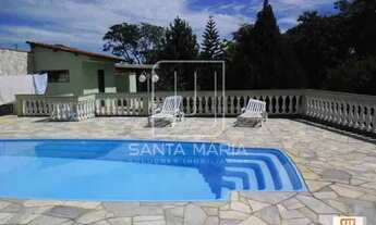 Imagem 7: Chacara (chacara) 4 dormitórios/suite, cozinha planejada