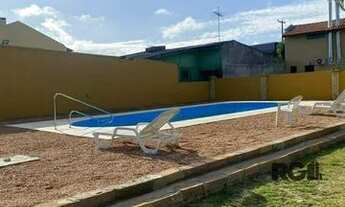 Imagem 4: Casa Condominio em Hípica