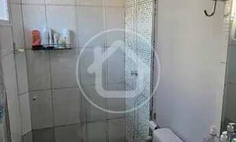 Imagem: CASA 03 QUARTOS CONDOMINIO RIO COXIPO