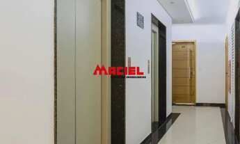 Imagem 7: Comercial Sala em Edifício/Condomínio em São José dos Campos