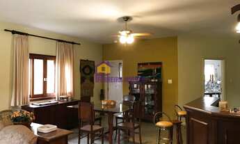 Imagem 5: IBIÚNA - RURAL - RODOVIA BUNJIRO NAKAO, KM 62