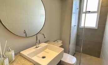 Imagem 6: Apartamento com 3 dormitórios à venda em Belo Horizonte