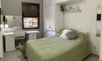 Imagem 5: Apartamento - Cambuí - Campinas