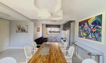 Imagem 2: Lar doce lar prontinho e todo aconchegante pra você