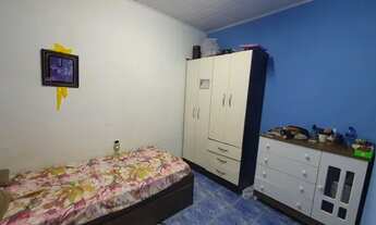 Imagem 7: Casa com ponto comercial na frente, Canaã - Maceió - Alagoas