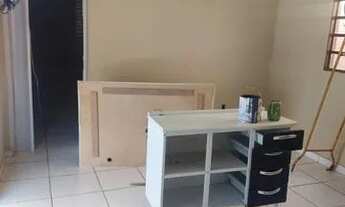 Imagem 3: Casa Residencial Garcia 2 c/ edícula