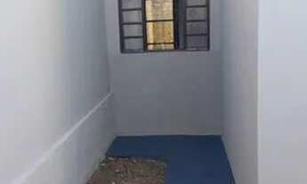 Imagem 7: Casa térrea próx a UCDB