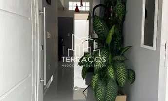 Imagem 5: EXCELENTE CASA COMERCIAL/RESIDENCIAL NO CENTRO DE JUNDIAI