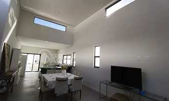 Imagem 3: Casa em Condomínio em sorocaba para Venda - 964