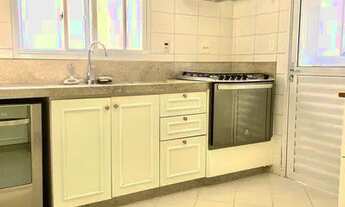 Imagem 3: Casa para venda com 170 metros quadrados com 4 quartos em Vila Mariana - São Paulo - SP