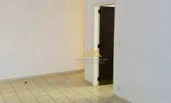 Imagem 4: Casa com 3 dormitórios para alugar, 247 m² por R$ 3.780,35/mês - Centro - Ribeirão Preto/S