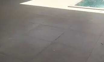 Imagem 4: Casa para venda com 130 metros quadrados com 3 quartos em Plano Diretor Sul - Palmas - Toc