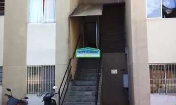 Imagem 5: OSASCO - Padrão - jardim padroeira