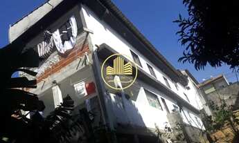 Imagem 4: Casa para comprar Estância Lago Azul Franco da Rocha