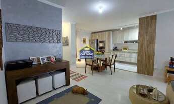 Imagem 6: Oportunidade 2 suites a 280mts do Mar e vista MAR