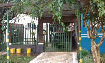 Imagem 2: Vendo casa no Jardim Aeroporto