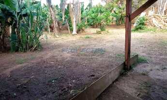 Imagem 4: Terreno - Jardim Chapadão - Campinas