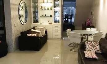 Imagem 5: São Paulo - Casa Comercial - Vila Prudente