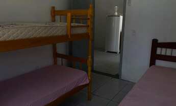 Imagem 7: APTO ANUAL EM CANTO GRANDE