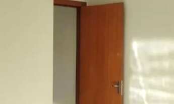 Imagem 2: Compre sua casa em Nova Pojuca