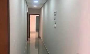 Imagem 6: Casa 280m², lote 400m², 4 suítes, piscina, ACEITA PERMUTA! Colônia agrícola A. Claras