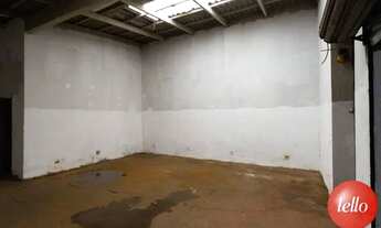 Imagem 4: São Paulo - Loja/Salão - Bom Retiro