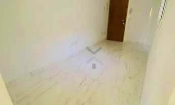 Imagem 3: Apartamento com 2 dormitórios à venda, 38 m² por R$ 279.000,00 - Vila Príncipe de Gales