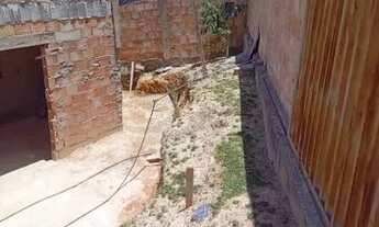 Imagem 2: Vendo lote 440 m