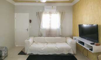 Imagem 4: Apartamento Villágio à venda (62,00 m²), Maitinga Bertioga