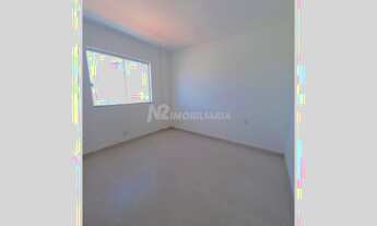 Imagem 5: Venda Apartamento BEM VIVER