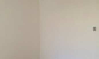 Imagem 6: LOCAÇÃO 2 Dorm.PINHEIROS - Prox. Metrô Fradique