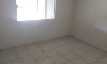 Imagem 6: Vendo casa fazenda rio grande