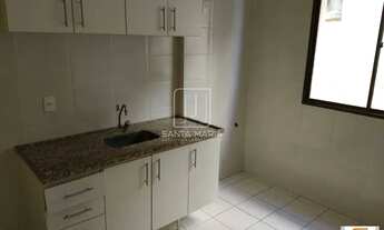 Imagem 4: Apartamento (tipo - padrao) 1 dormitórios, cozinha planejada, em condomínio fechado