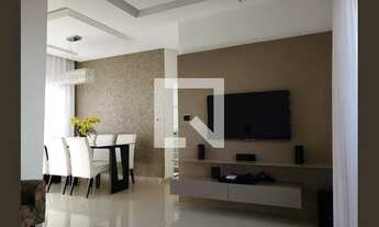 Imagem: Apartamento à Venda - Diamante, 3 Quartos